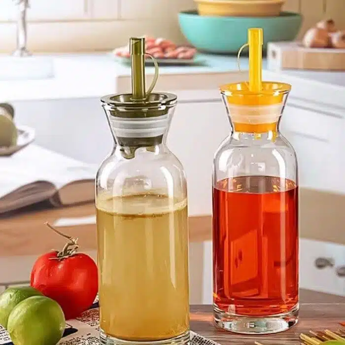 آبلیمو خوری پاشاباغچه مدل ویلیج