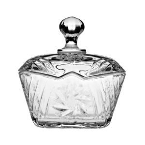 قندان پاشاباغچه مدل استلا