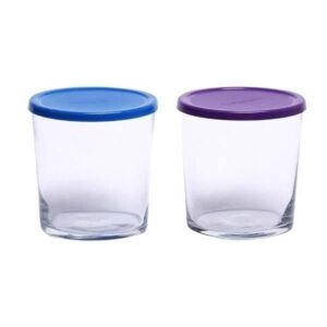 ظرف نگهدارنده پاشاباغچه