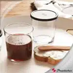 ظرف نگهدارنده پاشاباغچه