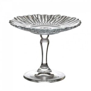 استند کیک و شیرینی ارورا پاشاباغچه ترکیه Aurora