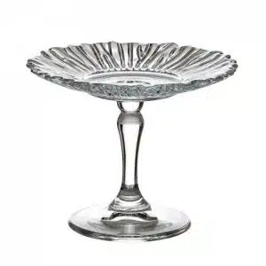 استند کیک و شیرینی ارورا پاشاباغچه ترکیه Aurora