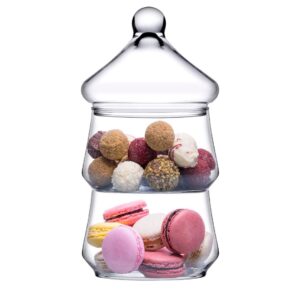 کندی پاشاباغچه