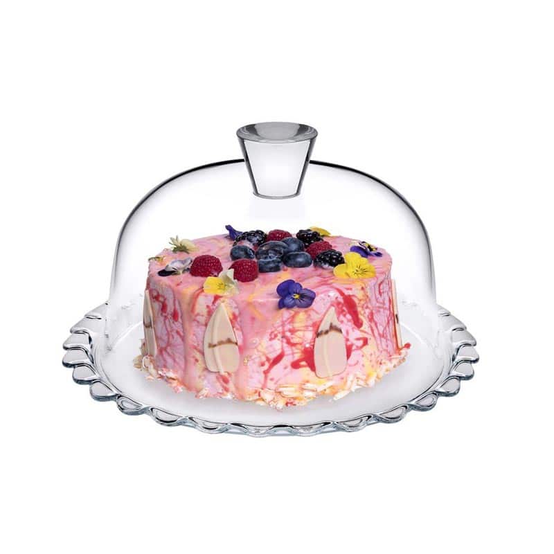 96874 (1) کیک خوری درب دار پاشاباغچه Petite Patisserie