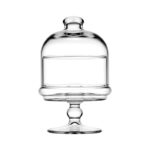 کندی پایه دار بیسیک پاشاباغچه Mini Patisserie