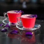 فنجان نعلبکی ولا پاشاباغچه ترکیه Vela