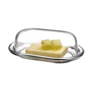 ظرف کره پاشاباغچه