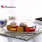 ظرف کره پاشاباغچه