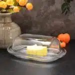 ظرف کره پاشاباغچه