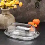 ظرف کره پاشاباغچه
