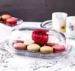 ظرف کره پاشاباغچه
