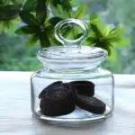 بانکه کیچن پاشاباغچه