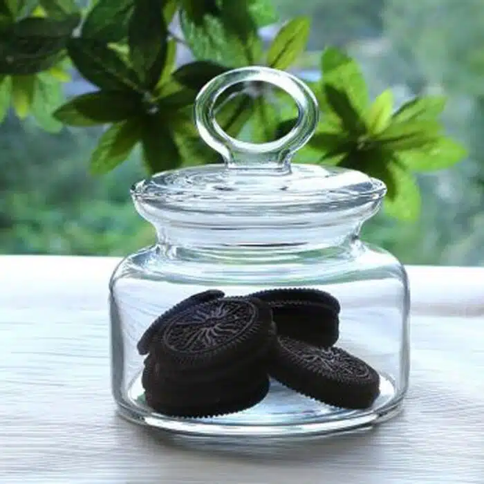 بانکه کیچن پاشاباغچه