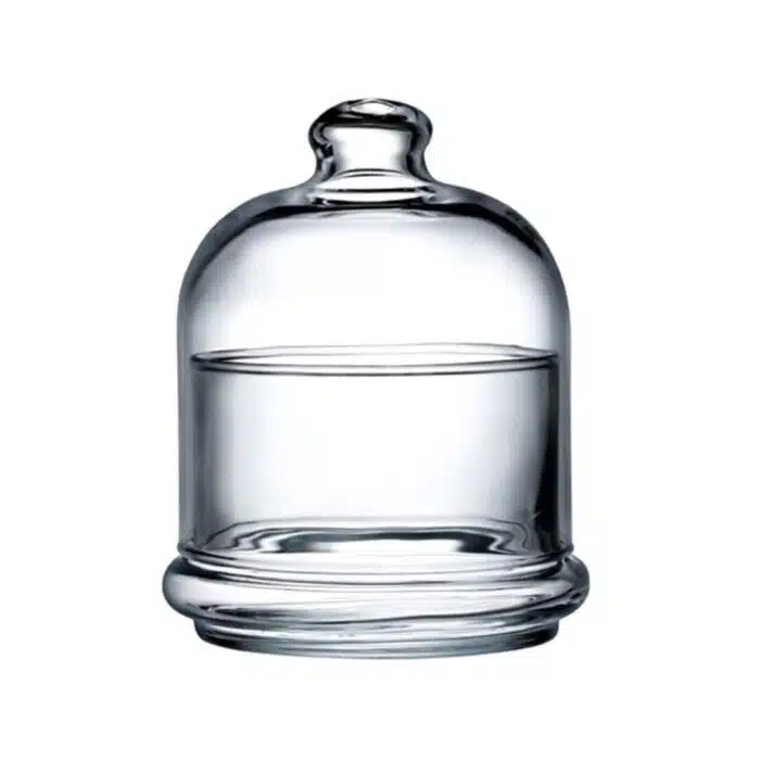 عسل خوری کوچک پاشاباغچه