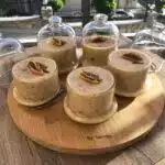 عسل خوری کوچک پاشاباغچه
