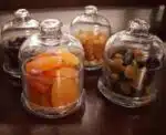 عسل خوری کوچک پاشاباغچه