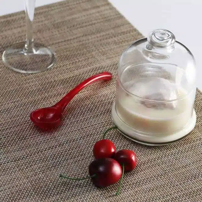 عسل خوری کوچک پاشاباغچه