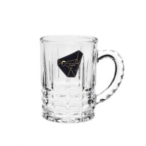 چای خوری ناپلئون بلینک مکس Blinkmax BJB503B 195cc