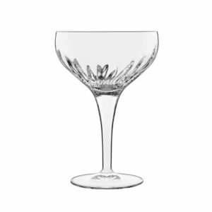 بستنی خوری ایتالیایی