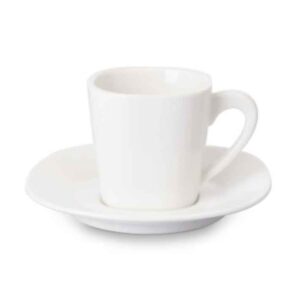 چای خوری سرامیکی