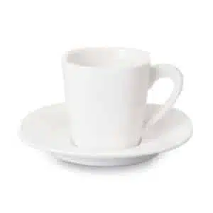 چای خوری سرامیکی