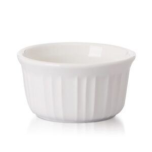 کاسه رمکین سرامیکی