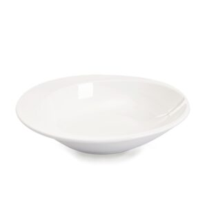 پاستا خوری سرامیکی