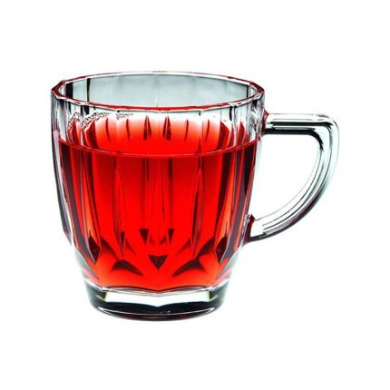 لیوان بلینک مکس