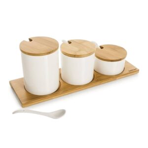 بانکه بامبوم ترکیه