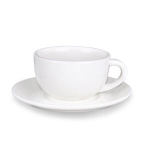 فنجان چای سرامیک