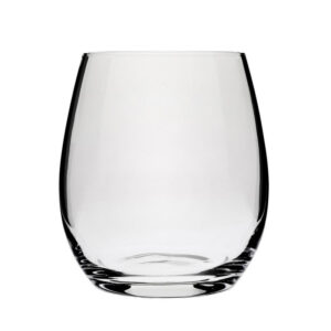 لیوان ساخت ایتالیا