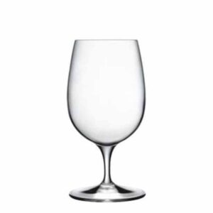 گیلاس کریستال ایتالیایی