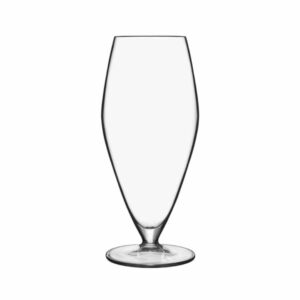 گیلاس خوری کریستال