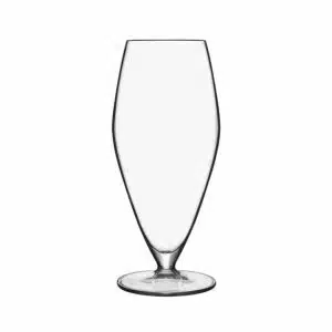 گیلاس خوری کریستال