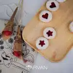 محصولات چوبی تریتی