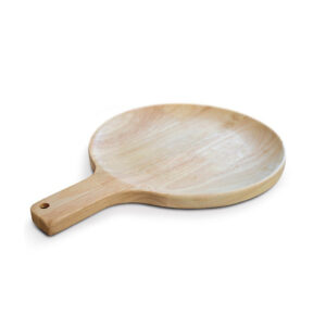 تخته راکتی چوبی