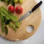 محصولات تریتی