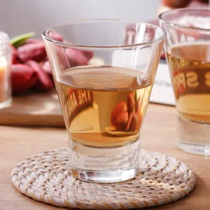 قیمت و خرید بستنی خوری بورگنوو ایتالیا Borgonovo