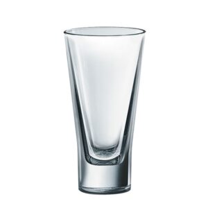 قیمت و خرید لیوان بورگنوو ایتالیا Borgonovo