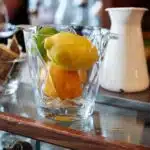 یخدان کنسرتو وی دی وی ایتالیا Vidivi Concerto