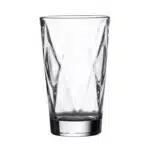 لیوان کنسرتو وی دی وی ایتالیا Vidivi Concerto