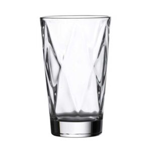 لیوان کنسرتو وی دی وی ایتالیا Vidivi Concerto