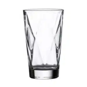 لیوان کنسرتو وی دی وی ایتالیا Vidivi Concerto