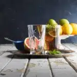 لیوان کنسرتو وی دی وی ایتالیا Vidivi Concerto