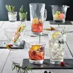 لیوان کنسرتو وی دی وی ایتالیا Vidivi Concerto