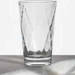 لیوان کنسرتو وی دی وی ایتالیا Vidivi Concerto