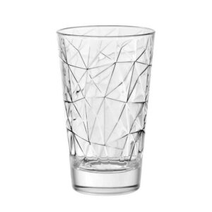 لیوان دولومیتی وی دی وی ایتالیا VIDIVI Dolomiti