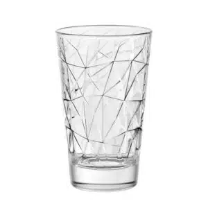 لیوان دولومیتی وی دی وی ایتالیا VIDIVI Dolomiti