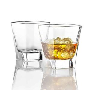 نیم لیوان دوکاله وی دی وی