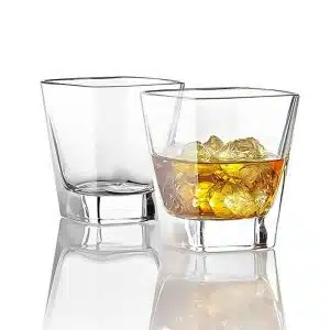 نیم لیوان دوکاله وی دی وی